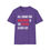 Thumbnail: All I Want For Christmas - Unisex Softstyle T-Shirt