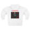Thumbnail: biDEMONics - Unisex Zip Hoodie