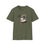 Thumbnail: Aaron Love - Tactical Chad - Unisex Softstyle T-Shirt