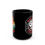 Thumbnail: Read Books - 11oz or 15oz Black Mug