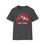 Thumbnail: Remember Ruby Ridge - Unisex Softstyle T-Shirt