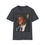 Thumbnail: Daniel Penny - Unisex Softstyle T-Shirt