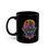 Thumbnail: I'm Not Dying for Israel - 11oz or 15oz Black Mug