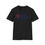 Thumbnail: United Healthcare We Aim to Please - Unisex Softstyle T-Shirt