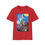 Thumbnail: Behold A Pale Horse - Unisex Softstyle T-Shirt