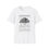 Thumbnail: Benpod  - Before Inflation - Unisex Softstyle T-Shirt