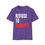 Thumbnail: Refuse to Comply - Unisex Softstyle T-Shirt