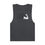 Thumbnail: Fight Ready Meals - Fitness Unisex Tank Top