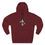 Thumbnail: As Mickey, So Disney- Three-Panel Fleece Hoodie