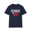 Thumbnail: "Gender Affirming Care"  - Unisex Softstyle T-Shirt