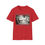 Thumbnail: Bill Cooper - Unisex Softstyle T-Shirt