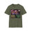 Thumbnail: Bangin' Whores Fundin' Wars - Unisex Softstyle T-Shirt