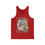 Thumbnail: Cancer Culture - Men's Jersey Tank