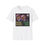 Thumbnail: Bangin' Whores Fundin' Wars - Unisex Softstyle T-Shirt