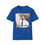 Thumbnail: Hot Seat - I Don't Really Care Jose - Unisex Softstyle T-Shirt