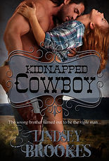 Kidnapped Cowboy Cover.jpg
