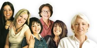 womens ministry.jpeg