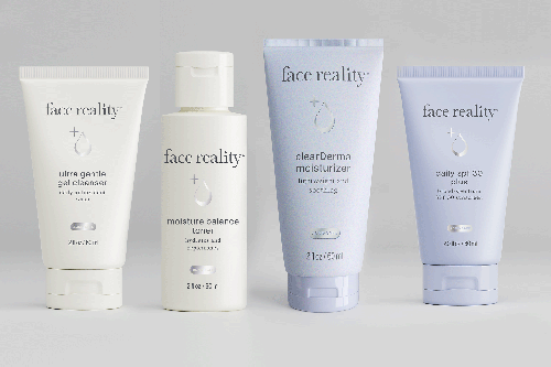 FR_PDP_2025_B2C_StarterKit_2048x2048_Normal_Essentials (1).png