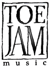 TOE JAM Original Logo8.png