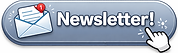 Newsltr-Btn.png