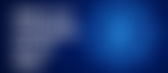 How AI Is Changing SEO in 2025