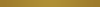 Banner-Gradient-Gold.png