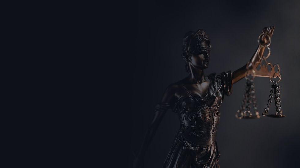 justice-is-blind-bg-3.jpg