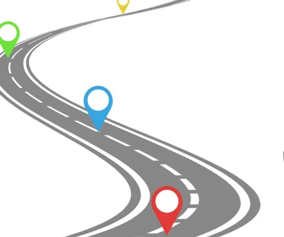 Super Five Strategies Infographic for Brands and Biz_edited.webp