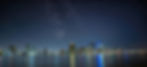 Miami-Cityscape-at-Night.jpg