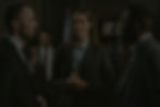 Lawyers-in-a-Law-Firm-Discussing-Cases-BG.jpg