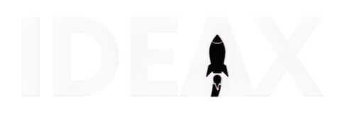 IDEAX GROUP