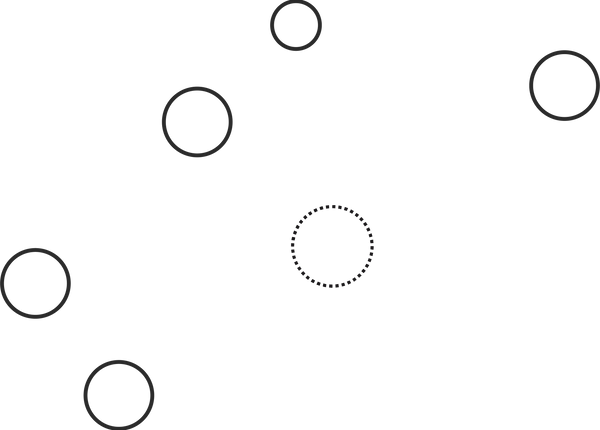 008.3_Plancha_WEB2.png