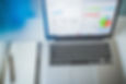 pexels-laptop-1836990_640.jpg