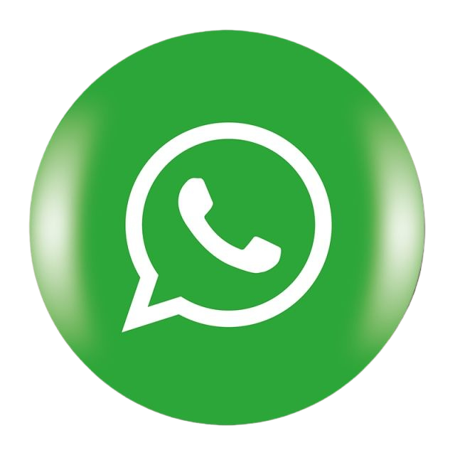contato-gd-erp