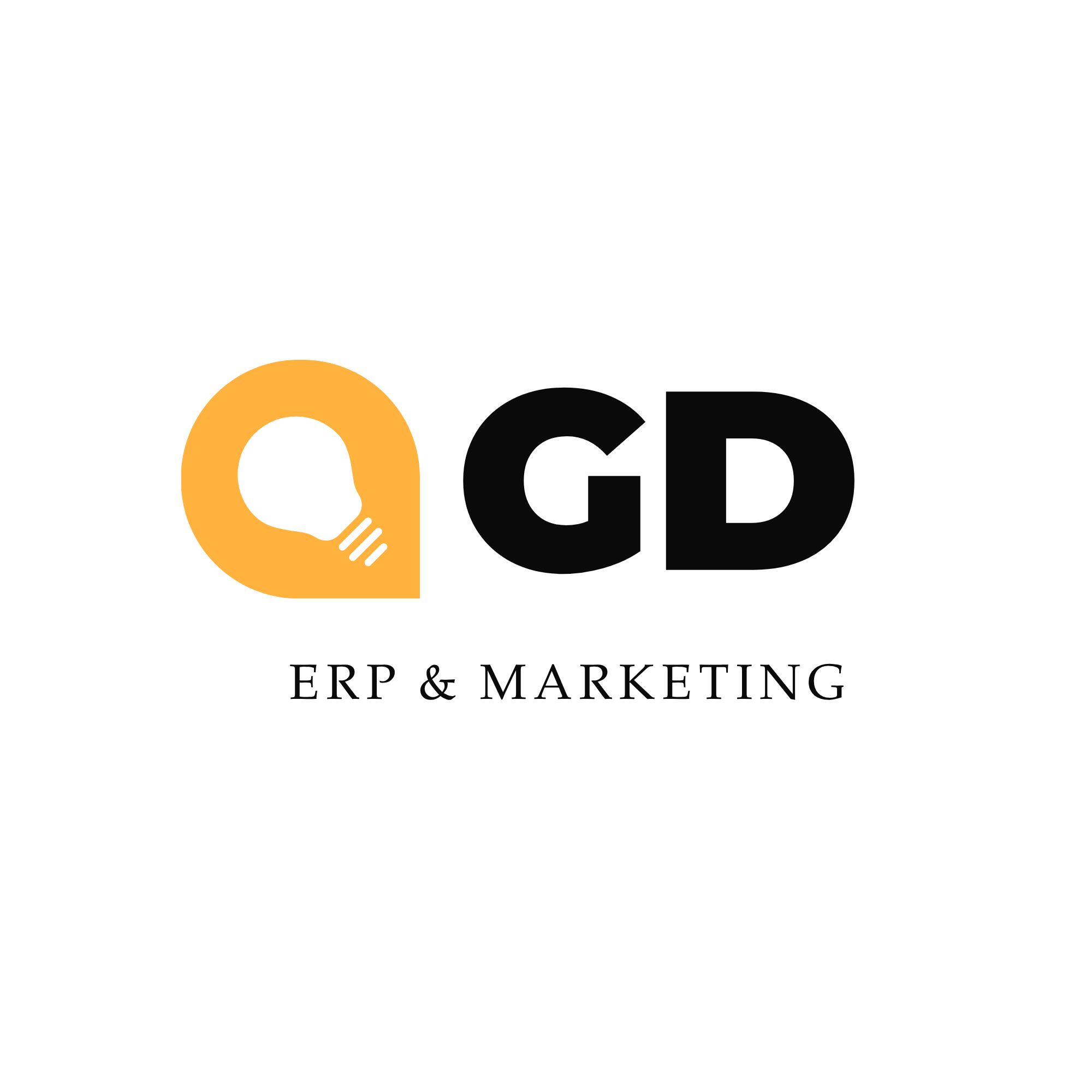 Foto do escritor: GD ERP CONSULTORIA