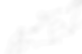 AboutUsImageBackground_edited_edited.png