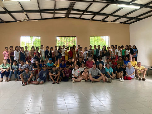 Team Community Center.jpeg