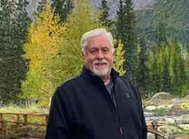 Darrell-Headshot-from-Petty-Funeral-Home-edited.jpeg