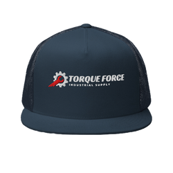 5-panel-trucker-cap-navy-front-680d376a43877_edited