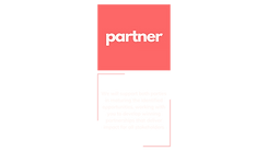 Partner.png