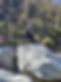BatCave21Oct2024.jpg