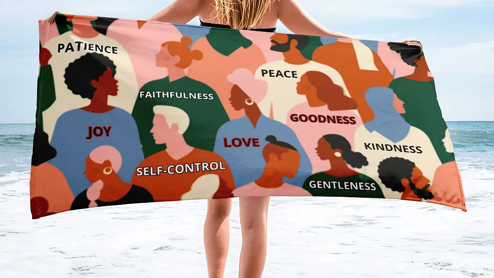 AR fruit of the spirit towel.webp