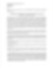 Sunnyside Project I-956F approval_Page_2.jpg