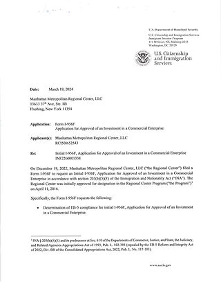 Sunnyside Project I-956F approval_Page_1.jpg