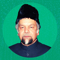 Allama Syed Abdullah Tariq.jpg