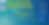 PYP.org.png