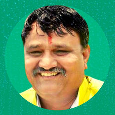 Padma Shri Dr. Shyam Sundar Paliwal.jpg