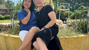 Khaeng Khoi