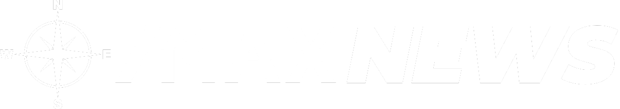 MAX ONE NEWS PRIMARY MOBILE - WHITE.png