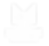 MORE LOGOwhite.png
